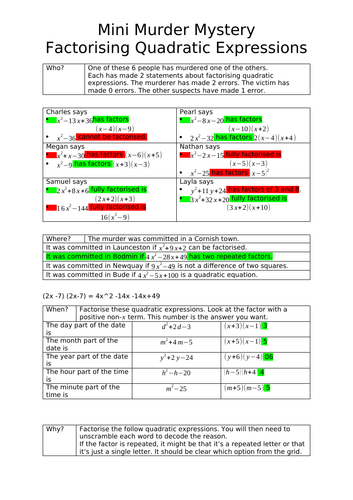 docx, 25.93 KB