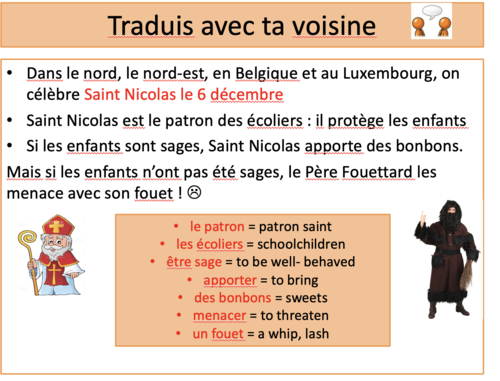 no-l-en-france-y9-y10-teaching-resources