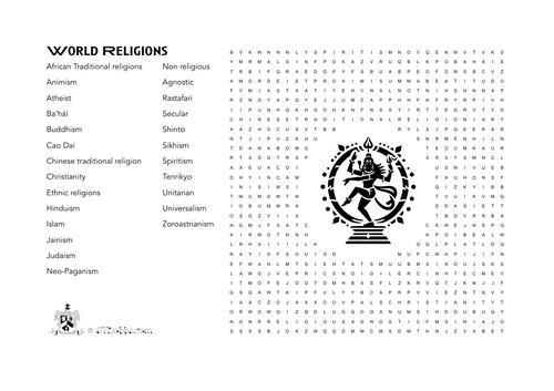 pdf, 718.18 KB