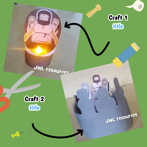 jpg, 886.73 KB