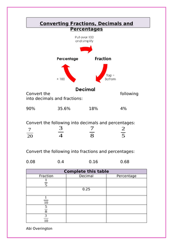 docx, 169.39 KB