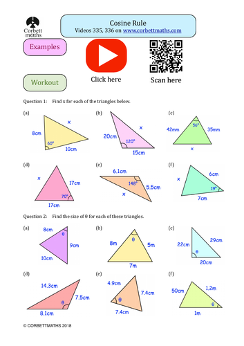 pdf, 1.01 MB