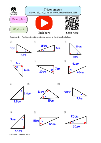 pdf, 519.61 KB