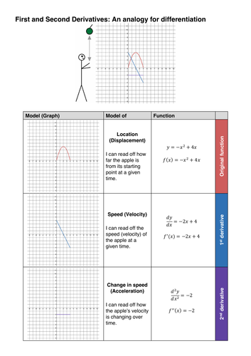 pdf, 225.17 KB