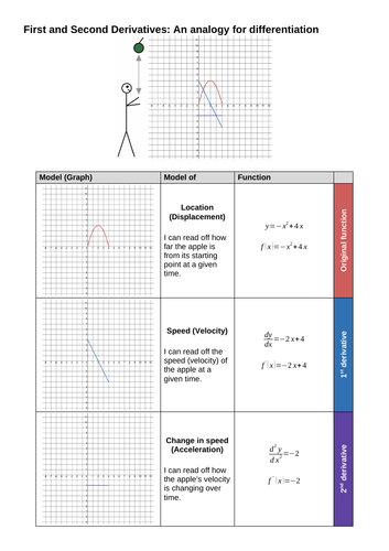 docx, 210.55 KB