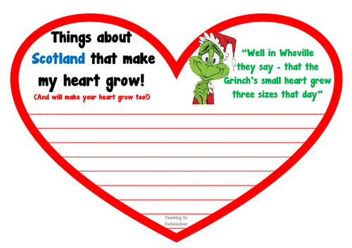 the-grinch-s-heart-teaching-resources