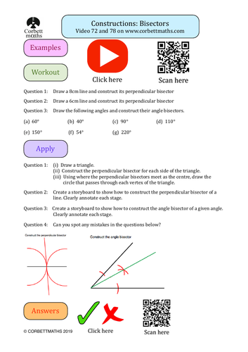 pdf, 208.72 KB