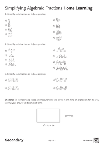 pdf, 154.34 KB