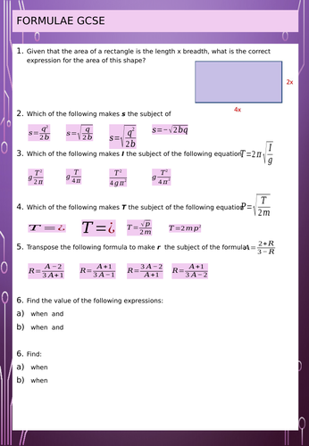 pptx, 539.5 KB