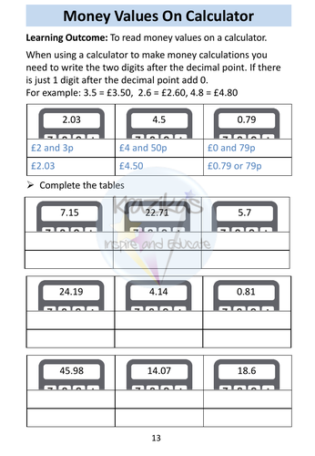 pdf, 508.05 KB