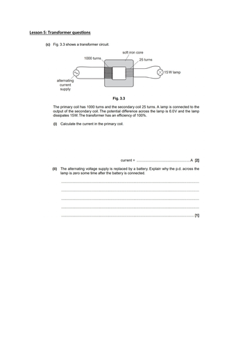 docx, 515.74 KB