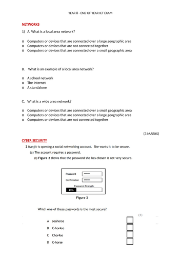 docx, 949.43 KB