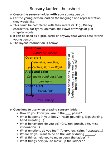 docx, 18.2 KB