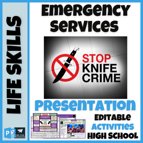 crime-joint-enterprise-and-the-emergency-services-teaching-resources