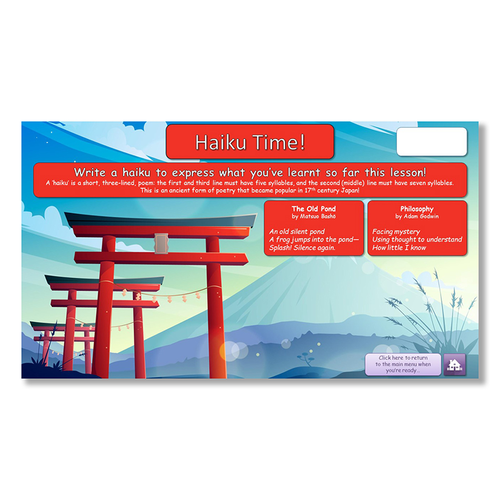 Philosophy of Mathematics: Philosophy Lesson for Students Aged 8-16 ...