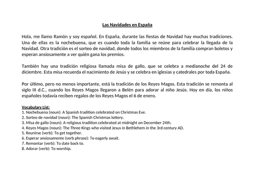 docx, 202.29 KB