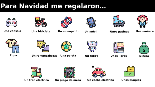 pptx, 2.03 MB