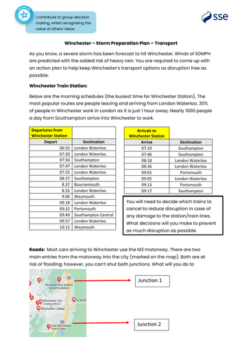 pdf, 287.21 KB