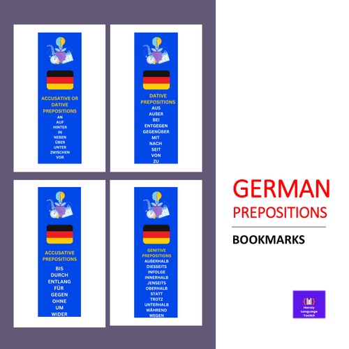 pdf, 487.24 KB