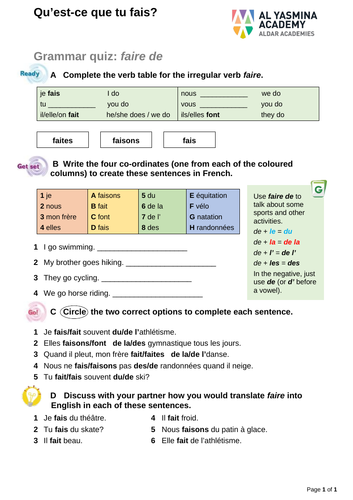 docx, 709.65 KB