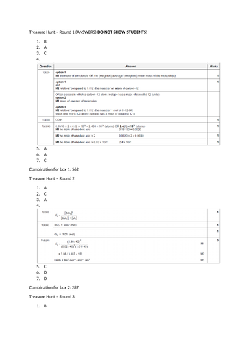 docx, 138.62 KB