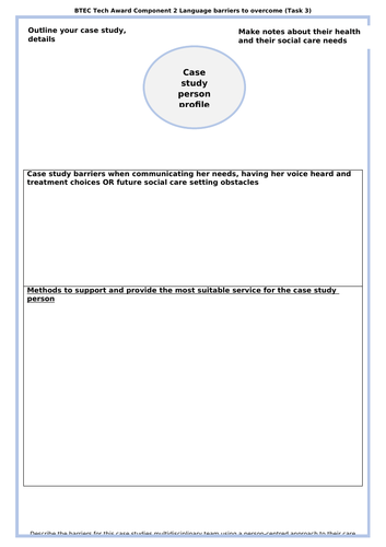 docx, 24.05 KB