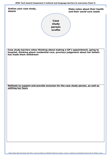 docx, 24.08 KB