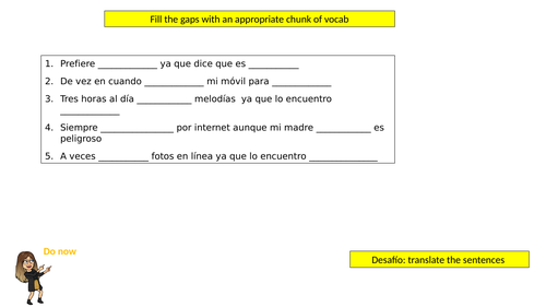 pptx, 3.94 MB