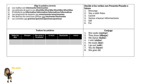 pptx, 4.1 MB