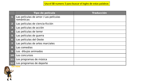 pptx, 5.83 MB