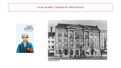pptx, 487.95 KB