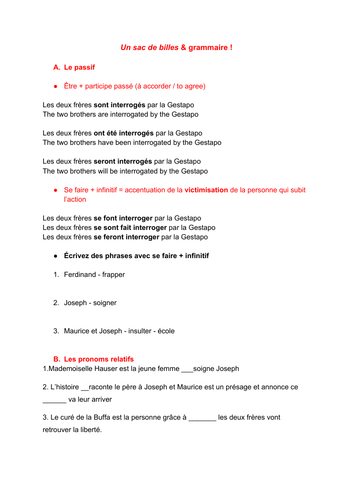 pdf, 23.21 KB