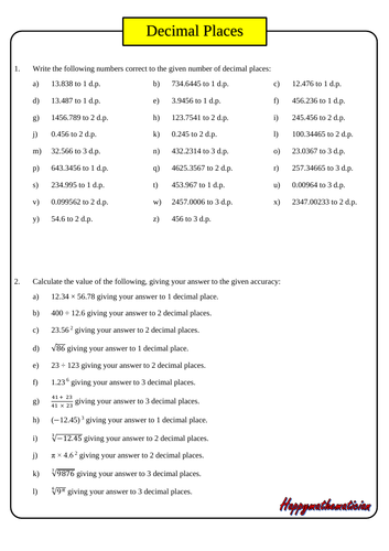 pdf, 242.09 KB