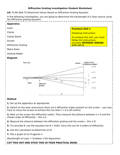 docx, 84.95 KB