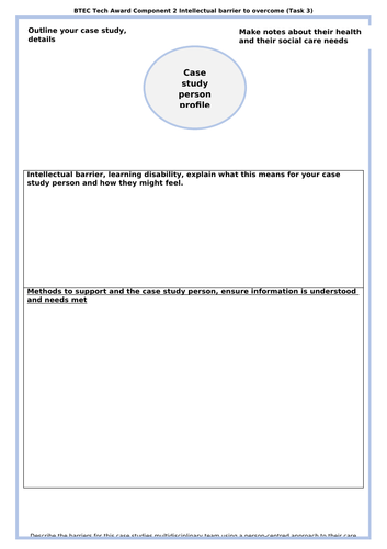 docx, 24.36 KB