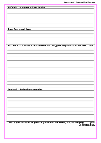 docx, 16.75 KB