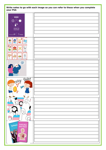 docx, 2.52 MB