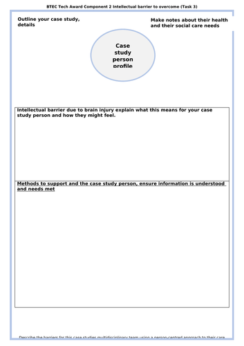 docx, 24.39 KB