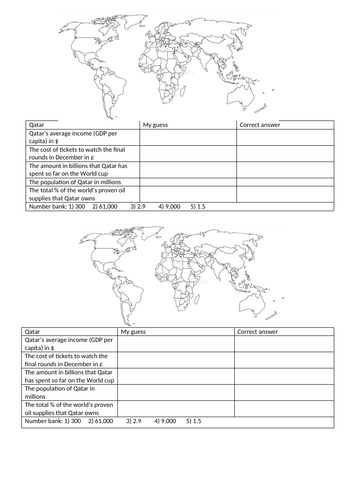 docx, 462.46 KB