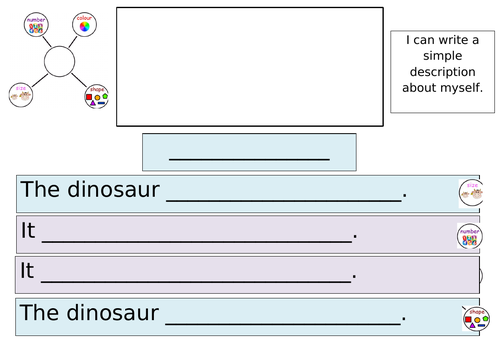 docx, 340.16 KB