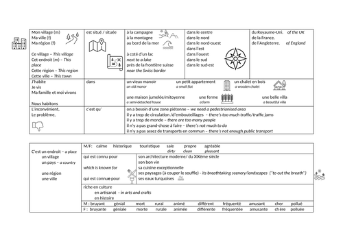 docx, 310.03 KB