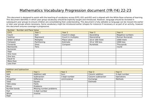 docx, 28.04 KB