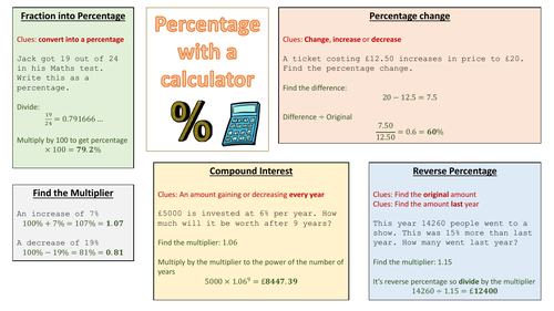 pdf, 190.53 KB