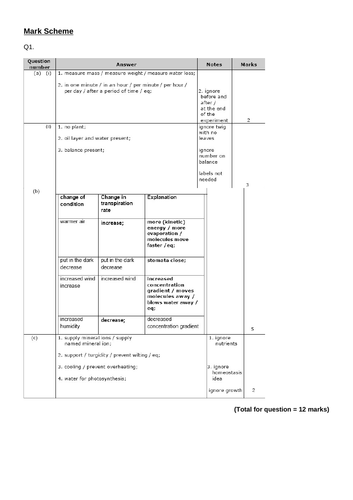 docx, 754.58 KB