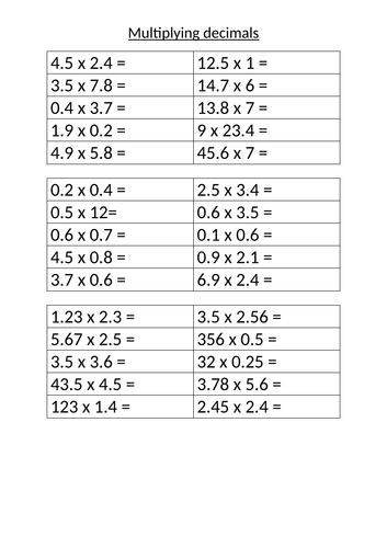 docx, 16.21 KB