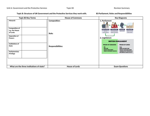 docx, 260.16 KB