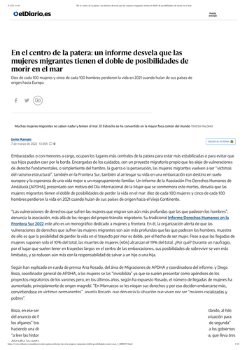 pdf, 724.96 KB