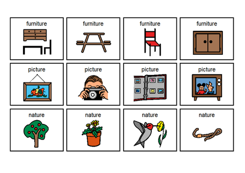 words-ending-in-ure-symbol-sorting-teaching-resources