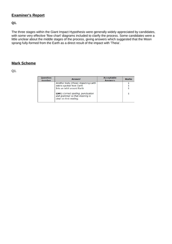 docx, 76.67 KB