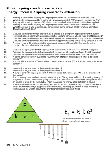 pdf, 149.29 KB